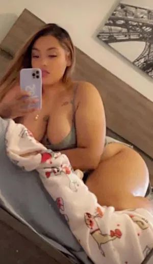 tayal20883's Profile Photo