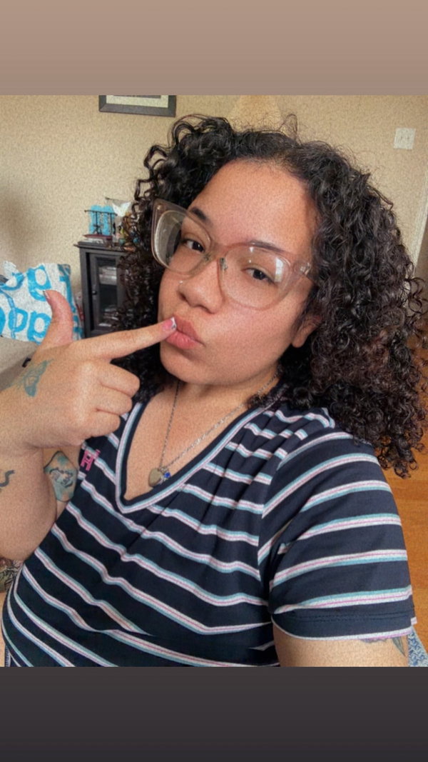 taylor_1, 29 years old from United States