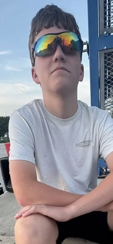 taylor3993939, 18 years old from United States