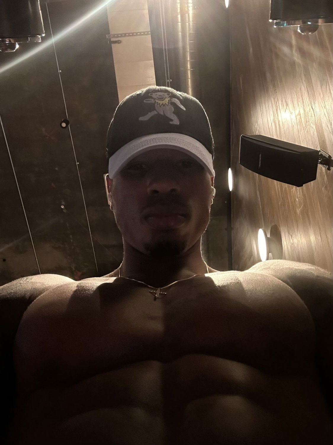 Taylorggf's Profile Photo