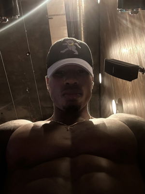 Taylorggf's Profile Photo