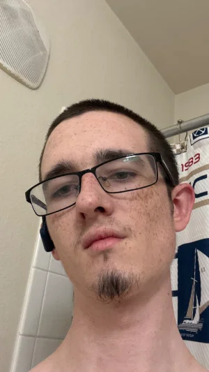 tazbrake17's Profile Photo