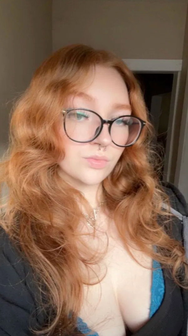tebibonj, 22 years old from Sweden