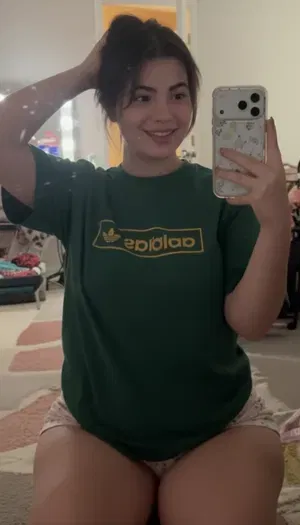 tebij69176's Profile Photo