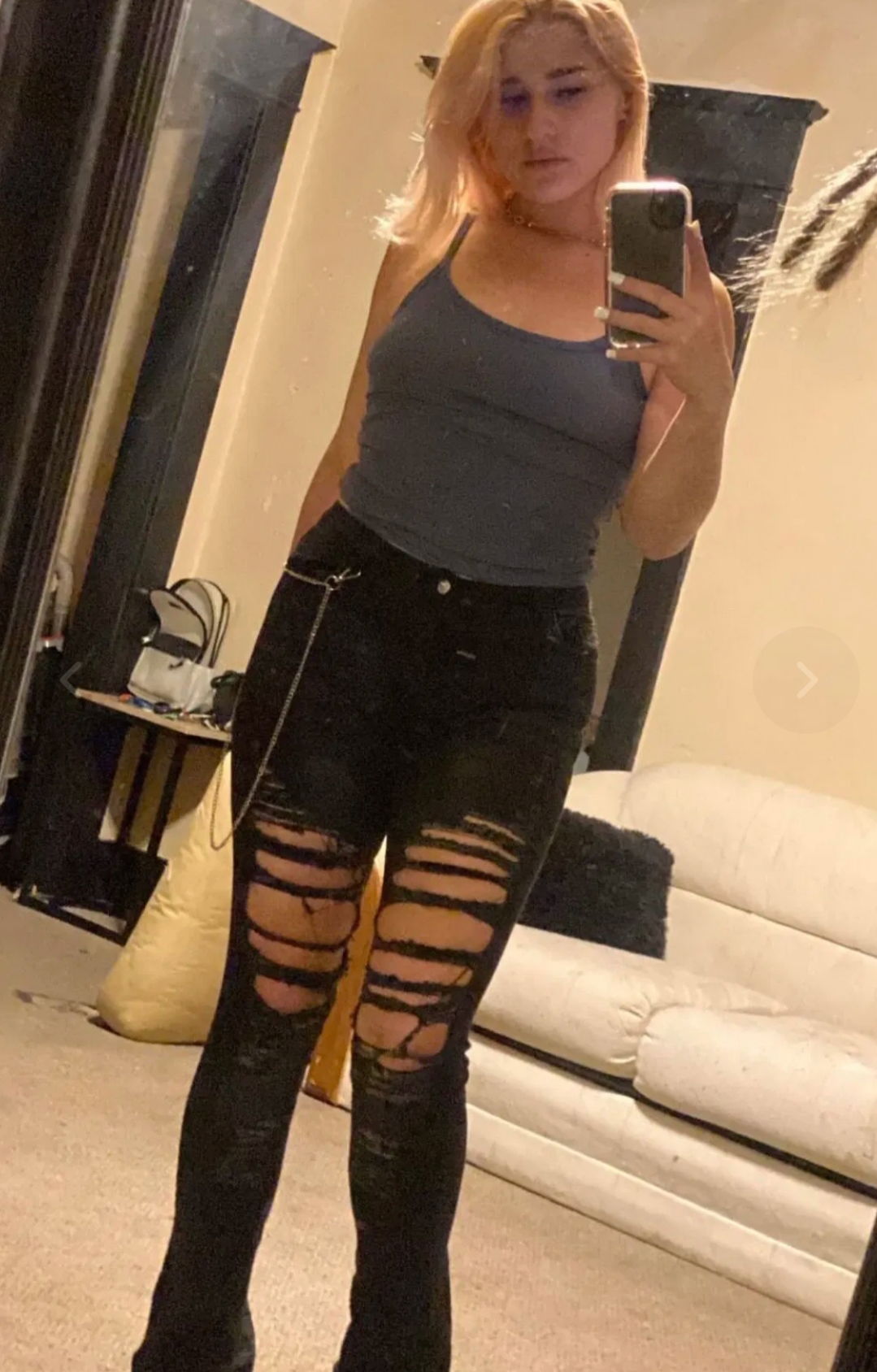 teboner's Profile Photo