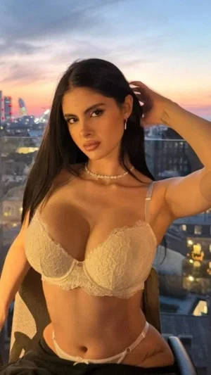 tecesjki's Profile Photo