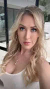 tecidjn