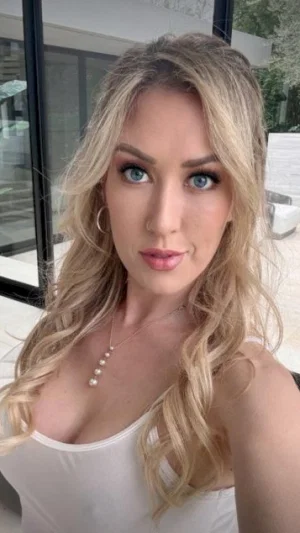 tecidjn, 24 years old from Sweden