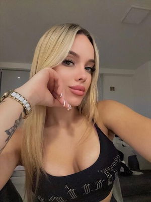 tecivar242's Profile Photo