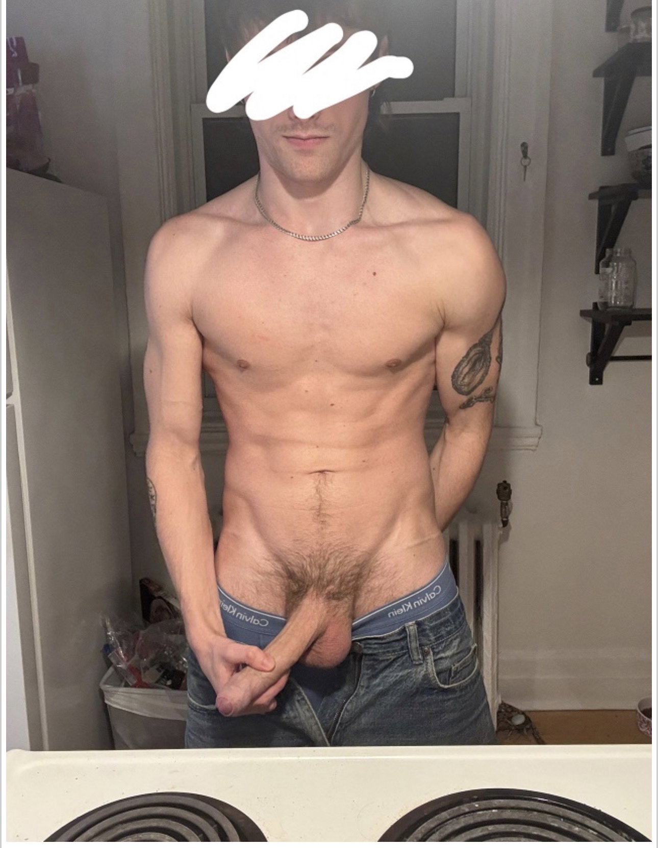 teddy1_a's Profile Photo