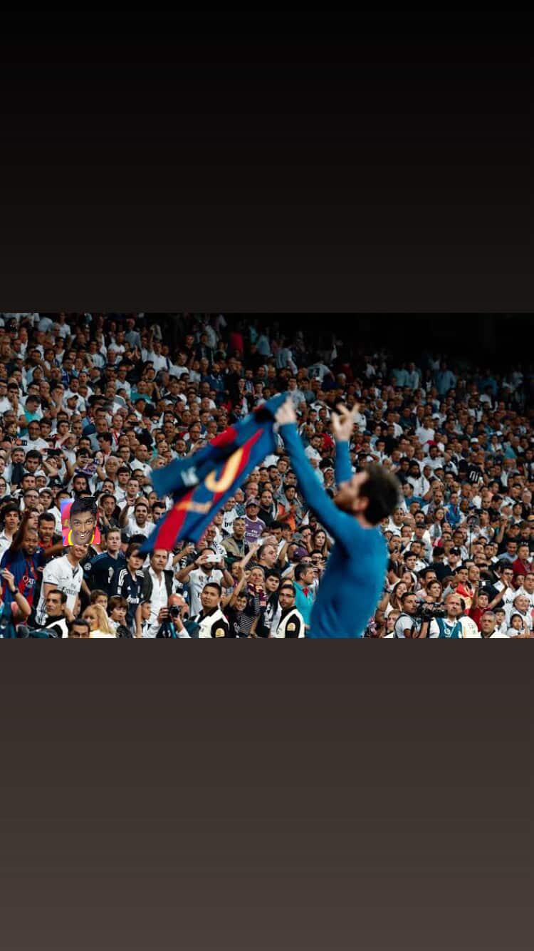 teddy3210a's Profile Photo