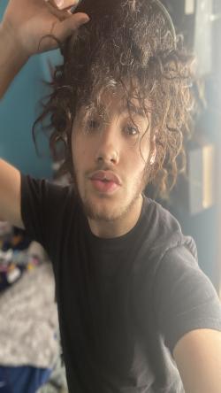 teedagoat69's Profile Photo