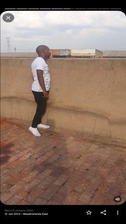 teeeman's Profile Photo