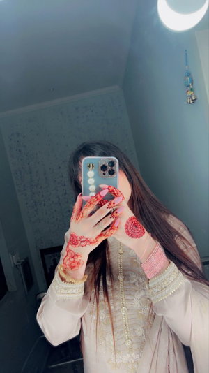 teekhimirxhi's Profile Photo