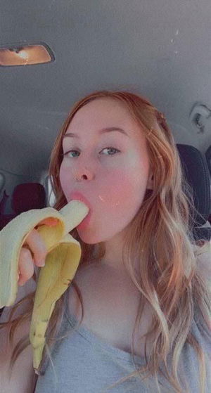 tefede9486's Profile Photo