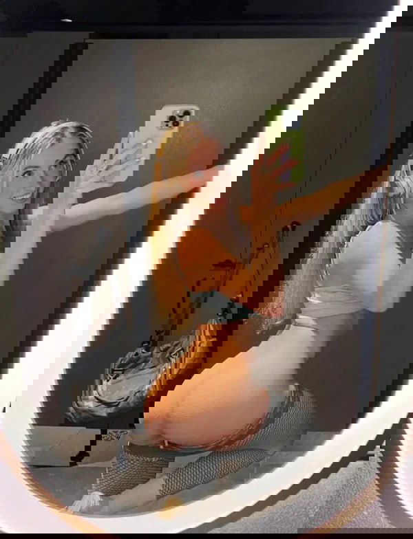 tefew44638's Profile Photo