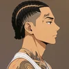tekashi