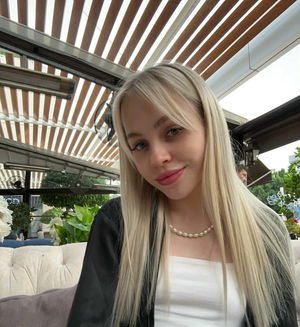 tekedix231's Profile Photo