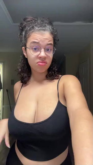 tekif51131's Profile Photo