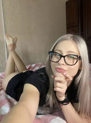 tekofaj's Profile Photo