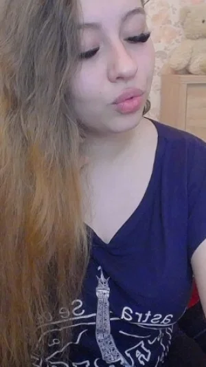 teleegram_matildamary, 26 years old from Germany