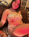 teleg_sarah69692