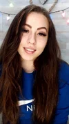 telegram_matildamary