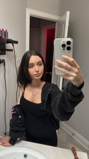 telgrroseliner232's Profile Photo
