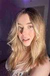 temeviw731