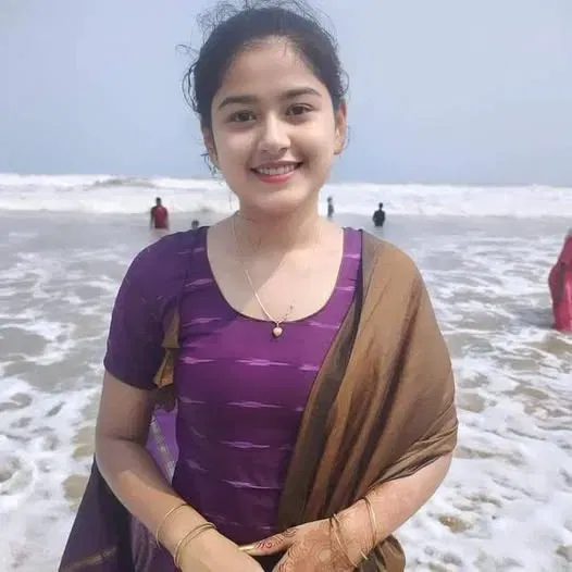 temid27475's Profile Photo