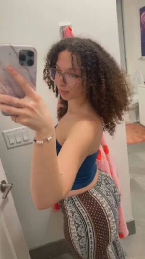 temmshy's Profile Photo