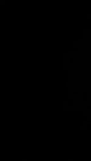 tempacc0989's Profile Photo