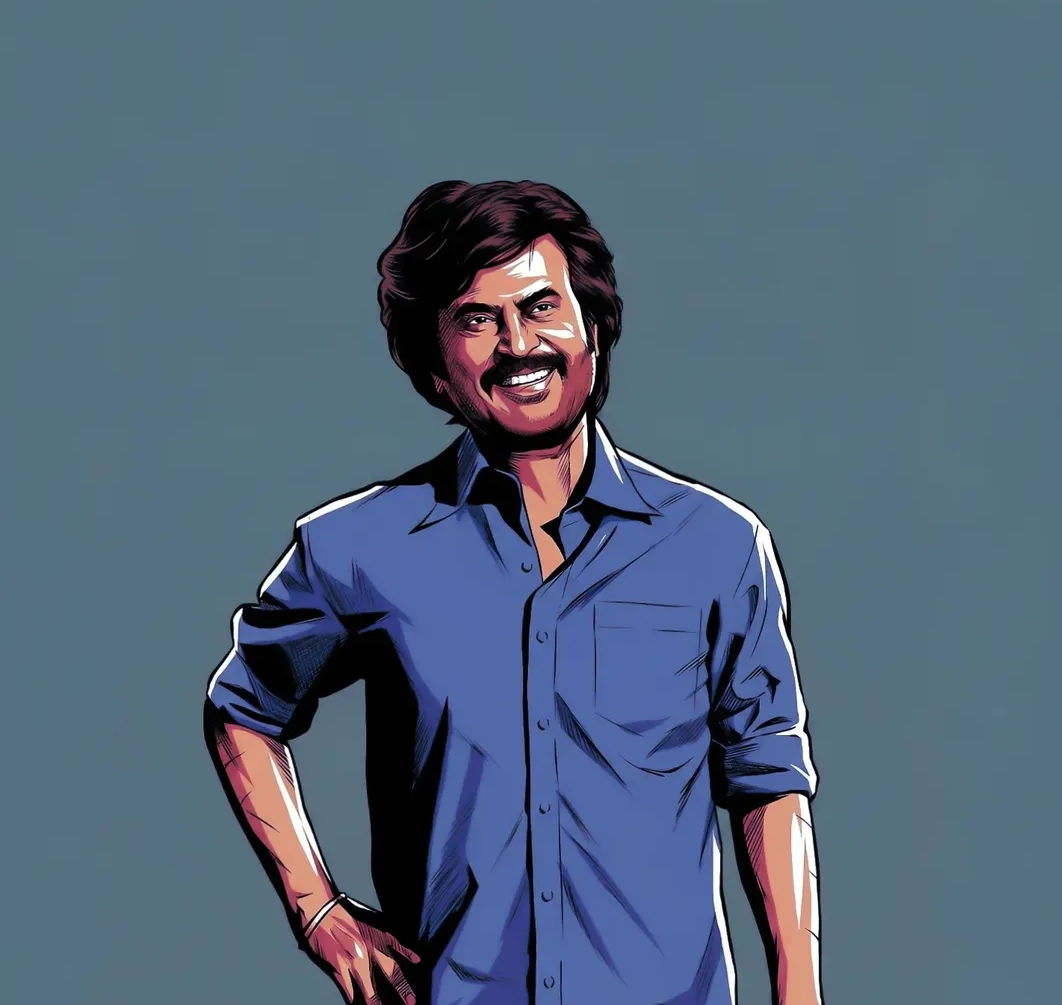 teno's Profile Photo