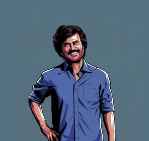 teno's Profile Photo