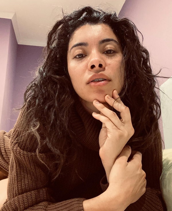 tensonlucy4, 29 years old from United States