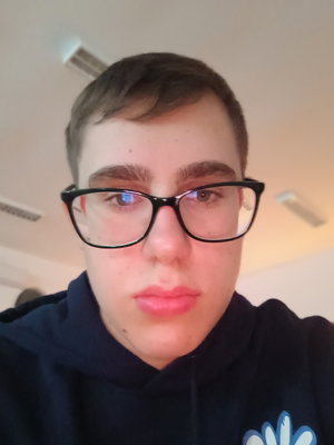 teodor10c's Profile Photo
