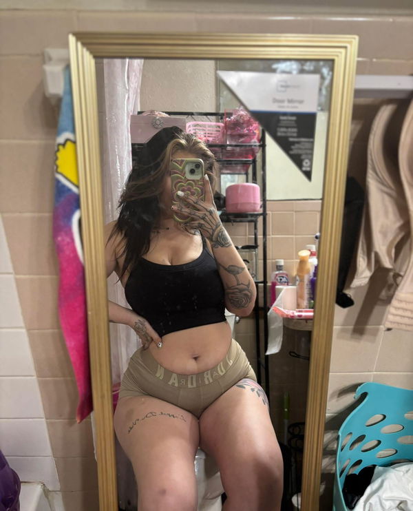 teresabrooks299, 30 years old from United States