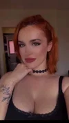terrylkimberly