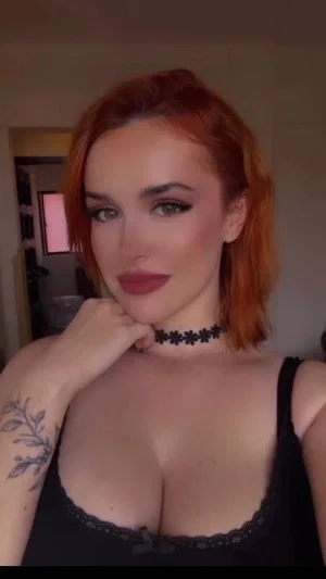terrylkimberly, 25 years old from United States