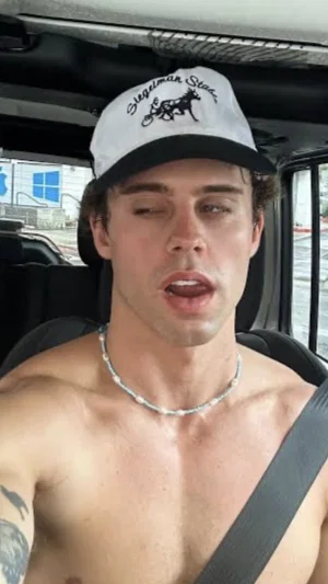 terrysharp3456, 19 years old from United States