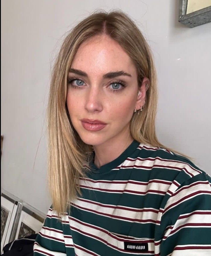 teslajane67's Profile Photo
