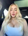 tessafoxtvo