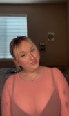 tessasmith90