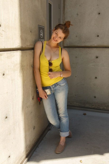 tevakek957's Profile Photo