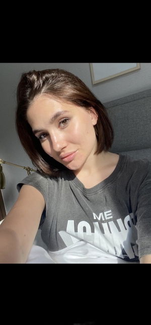 tevokan903's Profile Photo