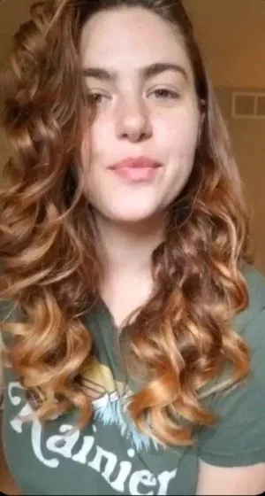 tewavap528's Profile Photo