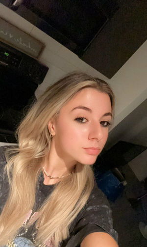 texex21309's Profile Photo