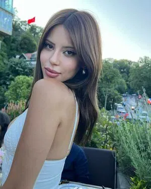 texor87961, 21 years old from Belgium