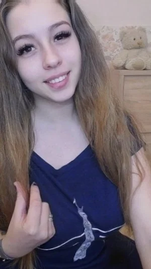 tg_matildamary's Profile Photo