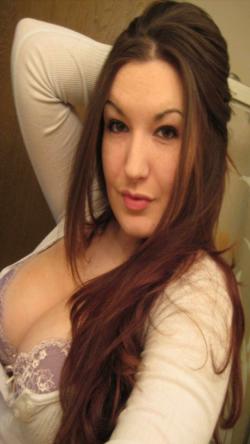 tg_xenia27f, 27 years old from United States